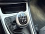 BMW 1-Serie 116i 5-DEURS AIRCO/CRUISE/STOELVERWARMING! NETTE STAAT!