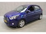 Ford Ka Ka+ 1.2 Trend Ultimate Cruise/PDC/Trekhaak prijs is rijklaar