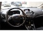 Ford Ka Ka+ 1.2 Trend Ultimate Cruise/PDC/Trekhaak prijs is rijklaar