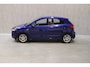 Ford Ka Ka+ 1.2 Trend Ultimate Cruise/PDC/Trekhaak prijs is rijklaar