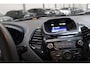 Ford Ka Ka+ 1.2 Trend Ultimate Cruise/PDC/Trekhaak prijs is rijklaar