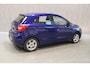Ford Ka Ka+ 1.2 Trend Ultimate Cruise/PDC/Trekhaak prijs is rijklaar