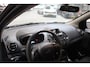 Ford Ka Ka+ 1.2 Trend Ultimate Cruise/PDC/Trekhaak prijs is rijklaar