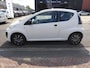 Citroën C1 1.0 Attraction,AIRCO!!