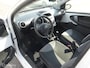 Citroën C1 1.0 Attraction,AIRCO!!