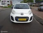 Citroën C1 1.0 Attraction,AIRCO!!
