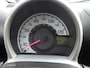 Citroën C1 1.0 Attraction,AIRCO!!