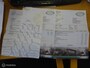Citroën C1 1.0 Attraction,AIRCO!!