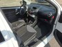 Citroën C1 1.0 Attraction,AIRCO!!