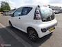 Citroën C1 1.0 Attraction,AIRCO!!