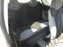 Citroën C1 1.0 Attraction,AIRCO!!