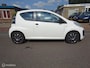 Citroën C1 1.0 Attraction,AIRCO!!