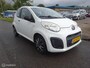 Citroën C1 1.0 Attraction,AIRCO!!