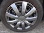 Citroën C1 1.0 Attraction,AIRCO!!