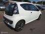 Citroën C1 1.0 Attraction,AIRCO!!