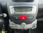 Citroën C1 1.0 Attraction,AIRCO!!