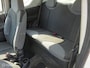 Citroën C1 1.0 Attraction,AIRCO!!