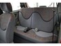 Nissan Micra 1.3 GX - NAP, Stuurbekrachtiging