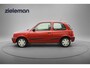Nissan Micra 1.3 GX - NAP, Stuurbekrachtiging