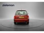 Nissan Micra 1.3 GX - NAP, Stuurbekrachtiging