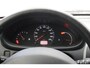 Nissan Micra 1.3 GX - NAP, Stuurbekrachtiging
