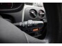 Nissan Micra 1.3 GX - NAP, Stuurbekrachtiging