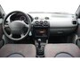 Nissan Micra 1.3 GX - NAP, Stuurbekrachtiging