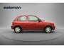Nissan Micra 1.3 GX - NAP, Stuurbekrachtiging