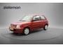 Nissan Micra 1.3 GX - NAP, Stuurbekrachtiging