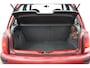 Nissan Micra 1.3 GX - NAP, Stuurbekrachtiging