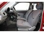 Nissan Micra 1.3 GX - NAP, Stuurbekrachtiging