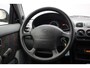 Nissan Micra 1.3 GX - NAP, Stuurbekrachtiging