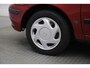 Nissan Micra 1.3 GX - NAP, Stuurbekrachtiging