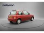 Nissan Micra 1.3 GX - NAP, Stuurbekrachtiging