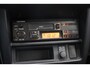 Nissan Micra 1.3 GX - NAP, Stuurbekrachtiging