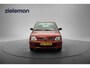 Nissan Micra 1.3 GX - NAP, Stuurbekrachtiging