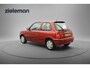 Nissan Micra 1.3 GX - NAP, Stuurbekrachtiging