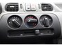 Nissan Micra 1.3 GX - NAP, Stuurbekrachtiging
