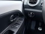 Volkswagen Up! 1.0 TSI 90 PK Club|GTI Pakket|Milltek|Maxton|Cruise|Stoel verw|PDC|LMV|1e eig|Dealer onderhouden