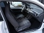 Volkswagen Up! 1.0 TSI 90 PK Club|GTI Pakket|Milltek|Maxton|Cruise|Stoel verw|PDC|LMV|1e eig|Dealer onderhouden