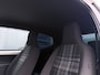Volkswagen Up! 1.0 TSI 90 PK Club|GTI Pakket|Milltek|Maxton|Cruise|Stoel verw|PDC|LMV|1e eig|Dealer onderhouden