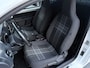 Volkswagen Up! 1.0 TSI 90 PK Club|GTI Pakket|Milltek|Maxton|Cruise|Stoel verw|PDC|LMV|1e eig|Dealer onderhouden