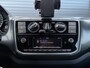 Volkswagen Up! 1.0 TSI 90 PK Club|GTI Pakket|Milltek|Maxton|Cruise|Stoel verw|PDC|LMV|1e eig|Dealer onderhouden