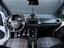 Volkswagen Up! 1.0 TSI 90 PK Club|GTI Pakket|Milltek|Maxton|Cruise|Stoel verw|PDC|LMV|1e eig|Dealer onderhouden