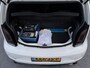 Volkswagen Up! 1.0 TSI 90 PK Club|GTI Pakket|Milltek|Maxton|Cruise|Stoel verw|PDC|LMV|1e eig|Dealer onderhouden