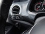 Volkswagen Up! 1.0 TSI 90 PK Club|GTI Pakket|Milltek|Maxton|Cruise|Stoel verw|PDC|LMV|1e eig|Dealer onderhouden