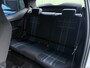 Volkswagen Up! 1.0 TSI 90 PK Club|GTI Pakket|Milltek|Maxton|Cruise|Stoel verw|PDC|LMV|1e eig|Dealer onderhouden