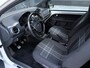 Volkswagen Up! 1.0 TSI 90 PK Club|GTI Pakket|Milltek|Maxton|Cruise|Stoel verw|PDC|LMV|1e eig|Dealer onderhouden