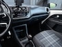 Volkswagen Up! 1.0 TSI 90 PK Club|GTI Pakket|Milltek|Maxton|Cruise|Stoel verw|PDC|LMV|1e eig|Dealer onderhouden