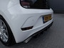 Volkswagen Up! 1.0 TSI 90 PK Club|GTI Pakket|Milltek|Maxton|Cruise|Stoel verw|PDC|LMV|1e eig|Dealer onderhouden